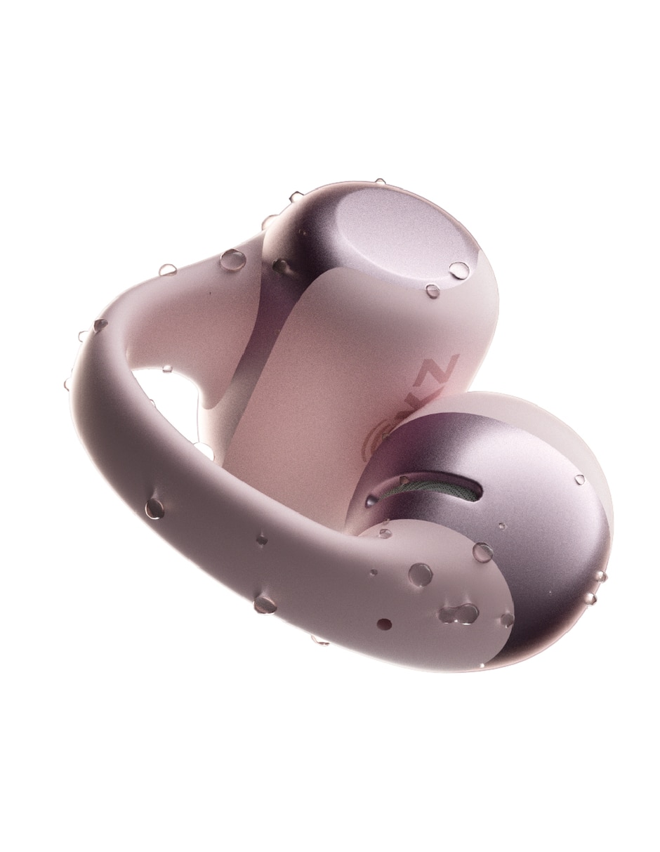 Audífonos Opendots One Inalámbricos 3